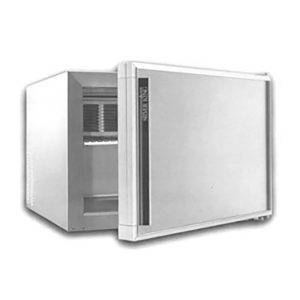 SKRS28-ESUS10 REF,115V DOOR OPENS R TO L