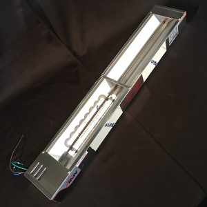 36 Heat Strip 208V OH36H2R