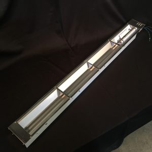 60 Heat Strip 208V OH60H2R