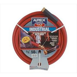 HOSE HOT WATER 50 FT 724-311