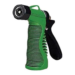 NOZZLE WATER HOSE