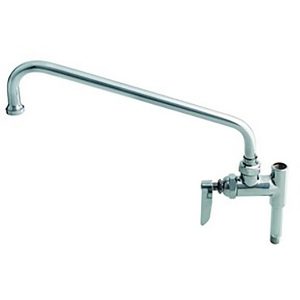 ADD-ON FAUCET