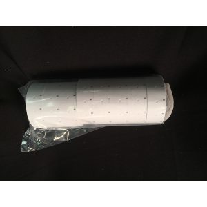 DNO -LABEL,2-LINE (SOLD PER SLEEVE,8-RLS