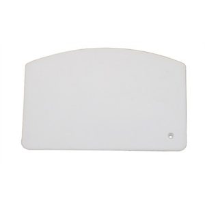 CINNAPIE SMEAR APPLICATOR
