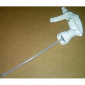 TRIGGER 922WW7 FOR SPRAY BOTTLE