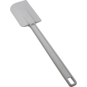 LARGE SCRAPER SPATULA 52016