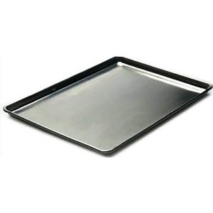 PAN FULL SIZE SHEET 9002