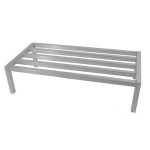 18X48 SLANT DUNN RACK 94-115