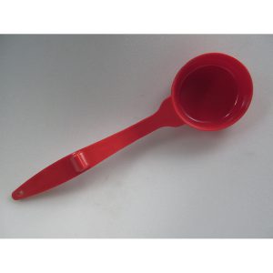 SPOODLE 6.15OZ RED