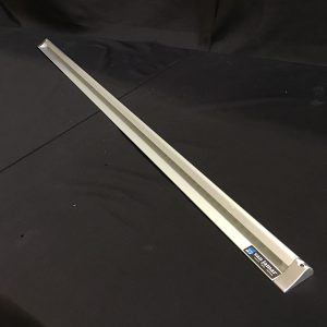 TUK-A-NOTE (48"SLIDE HOLDS TICKET)#CK654