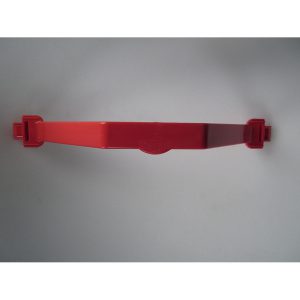 RED SAUCE LEVELER 0929A