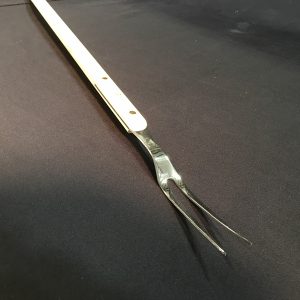 FORK, 47" LONG HANDLE 14109