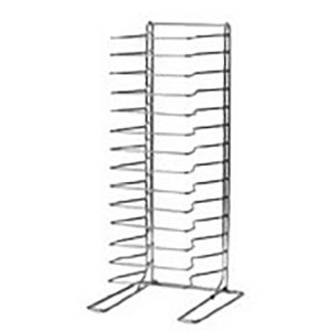 PIZZA RACK #19029 15-SPAC