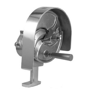 PJ SLICER EZ (NEMCO-#N55200AN-4)