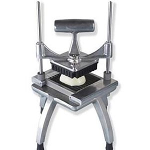 DICER, TOMATO 1/2" NEMCO #56500-3