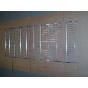 SHELF 18x48 REGULAR ERECTA 1848C