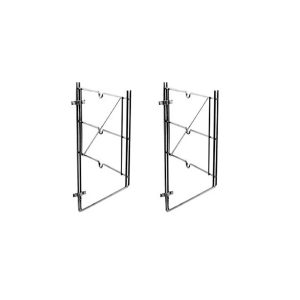 DUPLICATE PN USE 100019310