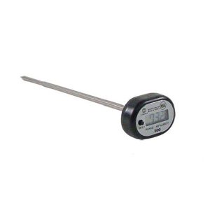DIGITAL THERMOMETER 3516FS