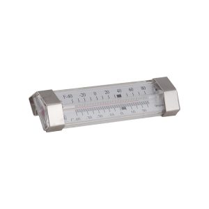 THERMOMETER REFRIGERATOR/FREEZER