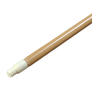 60" THREADED HANDLE
