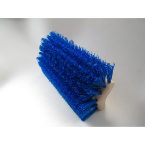MULTILEVEL BRUSH #40423EC04