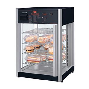 DISPLAY CABINET HATCO #FSD-1X