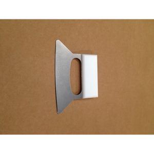 KNIFE ROCKER 7.5 IN BLADE