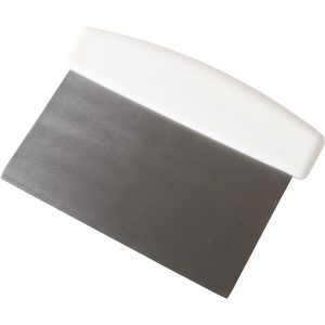 PDS-63 DOUGH CUTTER SCRAP