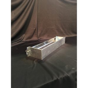 HOLDER PAN CUTTER KNIFE