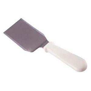 DNO- POLY HANDLE PIZZA SERVER MODEL
