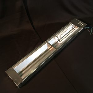 36 Heat Strip 240V OH36H3R