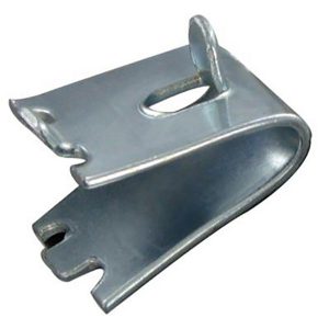 SHELF CLIP 4/PK