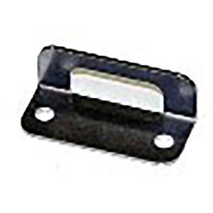 GARNISH RACK CLIP DOUBLE #935047