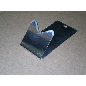 DNO-HOLDER BUBBLE FORK S.S.