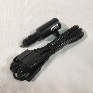 SIGN PART, LIGHTER CORD