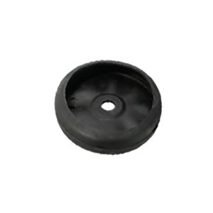 MAGNET FOR CAR TOPPER