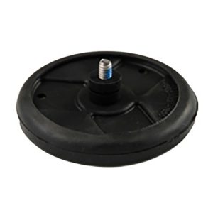 MAGNET FOR CAR TOPPER