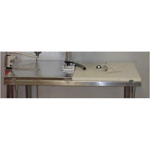 BOARD CUTTING W15.875xL23.875