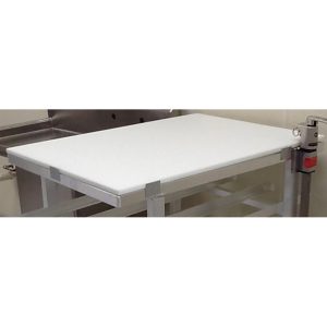 BOARD CUTTING W25.0xL34.5