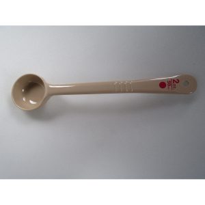 MEASURE MISER 2oz SOLID,BEIGE #4360-06