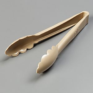 TONG, BEIGE 9" 4709-06