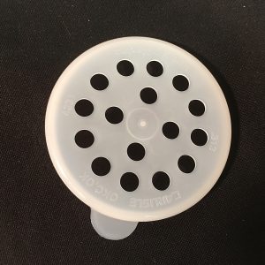 LID FOR SHAKER/DREDGE (PARSLEY SEASON) 4