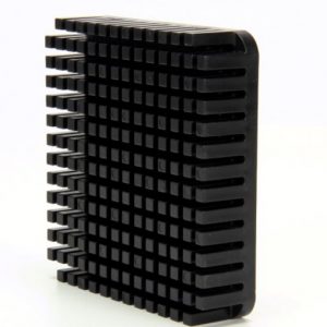 PUSH BLOCK FOR #3