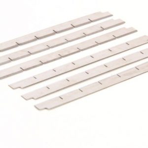 BLADE KIT 1/2 IN FOR TOMATO DICER #536-3