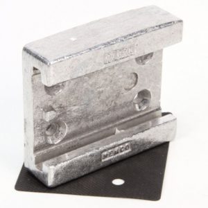 BASE FOR E-Z SLICER #55012A