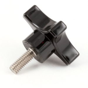 NEMCO/LOCKING SCREW #550131