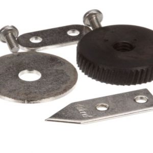 CAN OPENER REPAIR KIT #1 KT1100