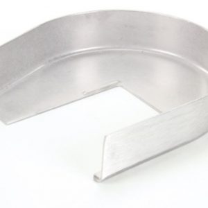 GUARD FOR NEMCO SLICER 55133