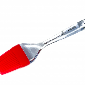 PASTRY BRUSH MD# 2018R