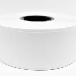 DNO - 1"X30 YARDS DISSOLVE TAPE
